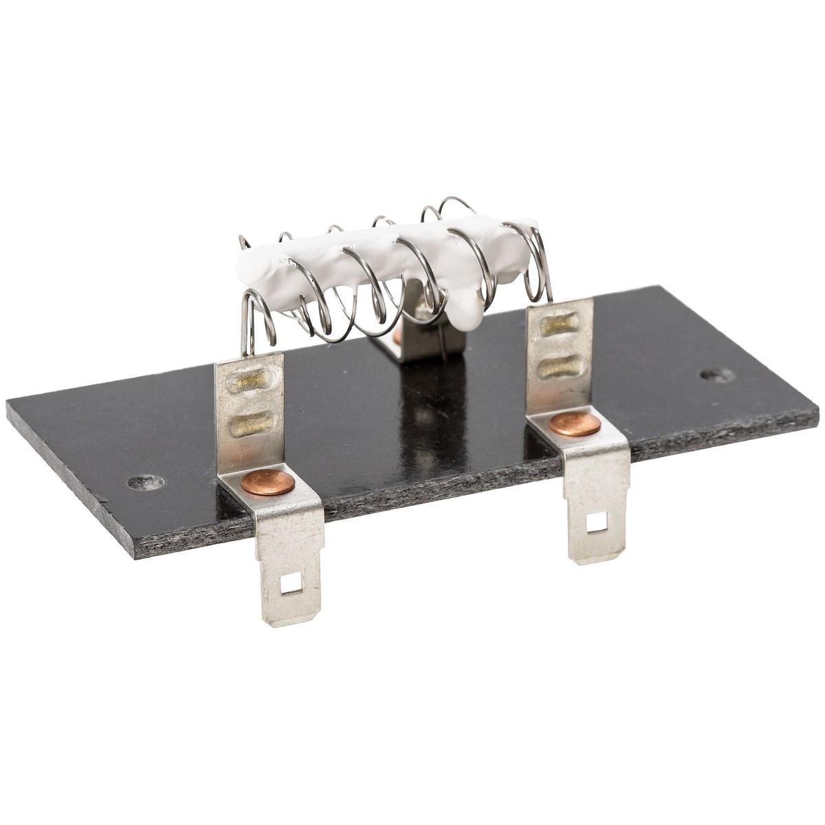 REZISTORS VENTILATORA MOTORAM CNH 81870363