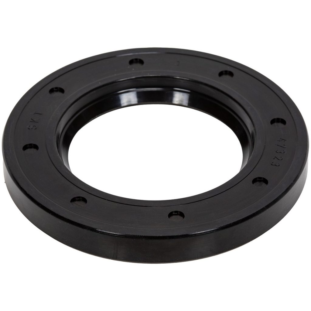 Vārpstas blīvslēgs (eļļas blīve) FO 81717872