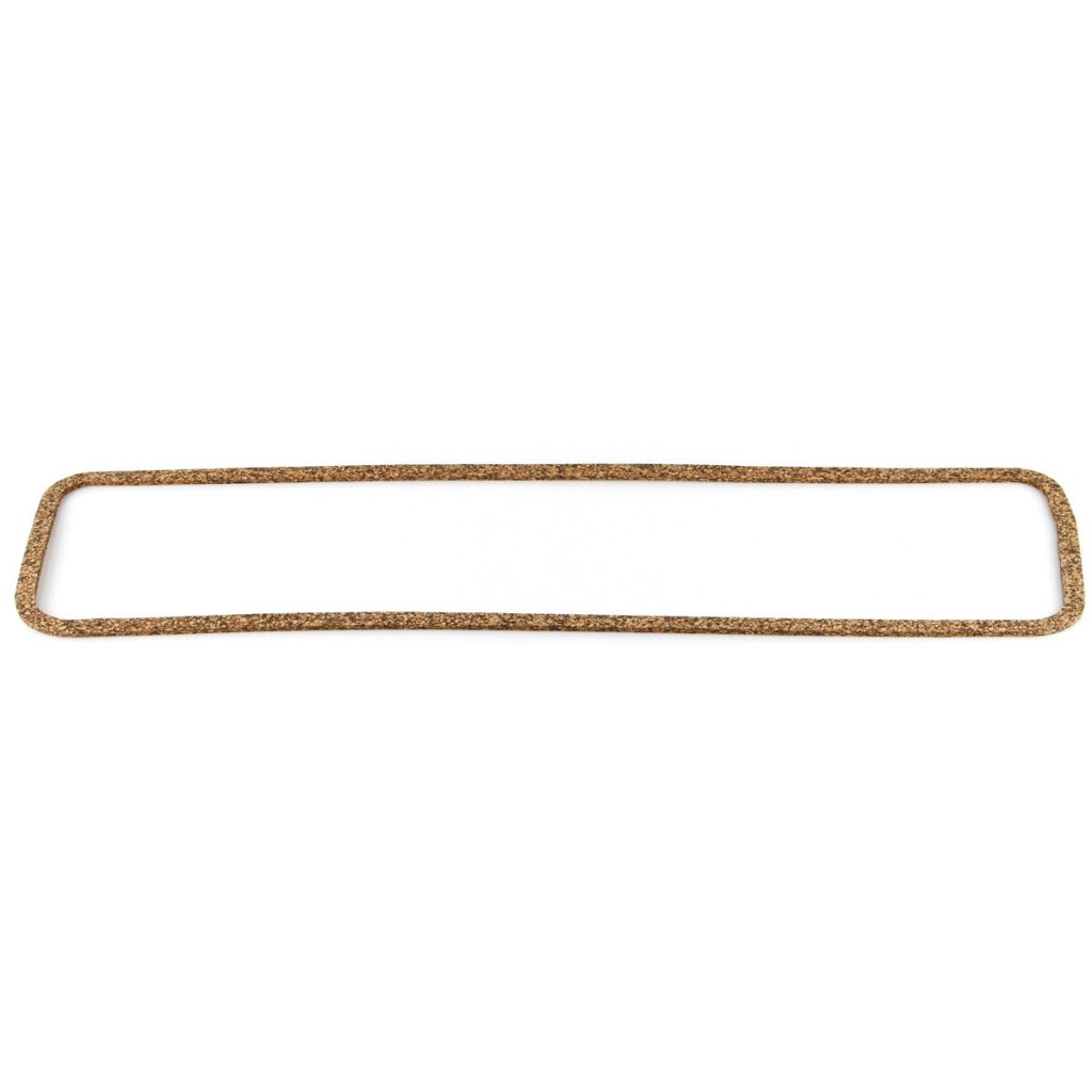 ROCKER COVER GASKET FO 81710842