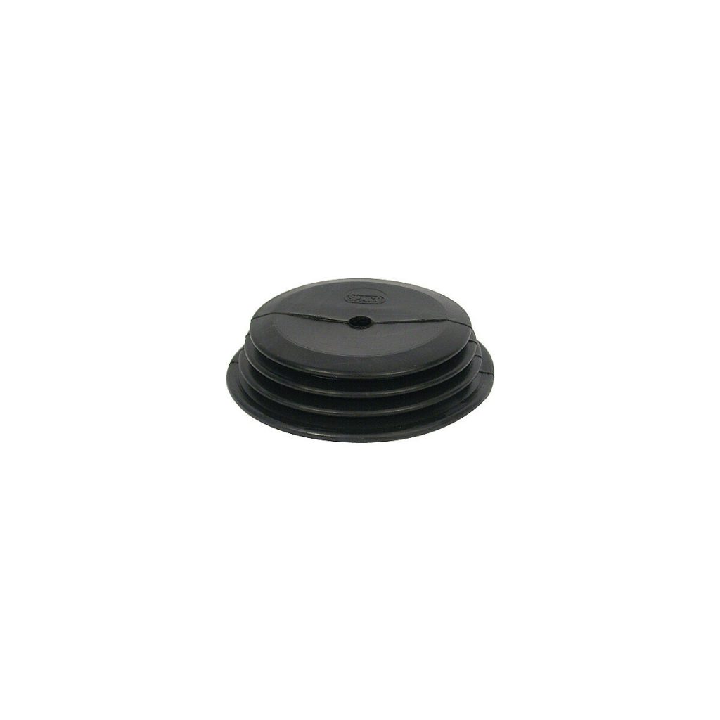 DIAFRAGMA E1ADNN993115B