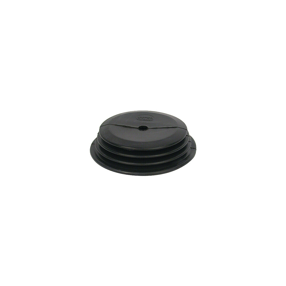DIAFRAGMA E1ADNN993115B