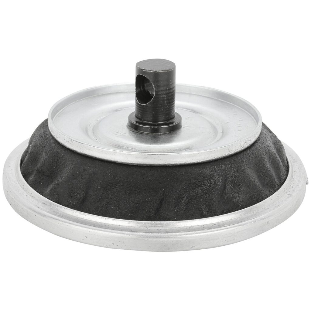 DIAPHRAGM