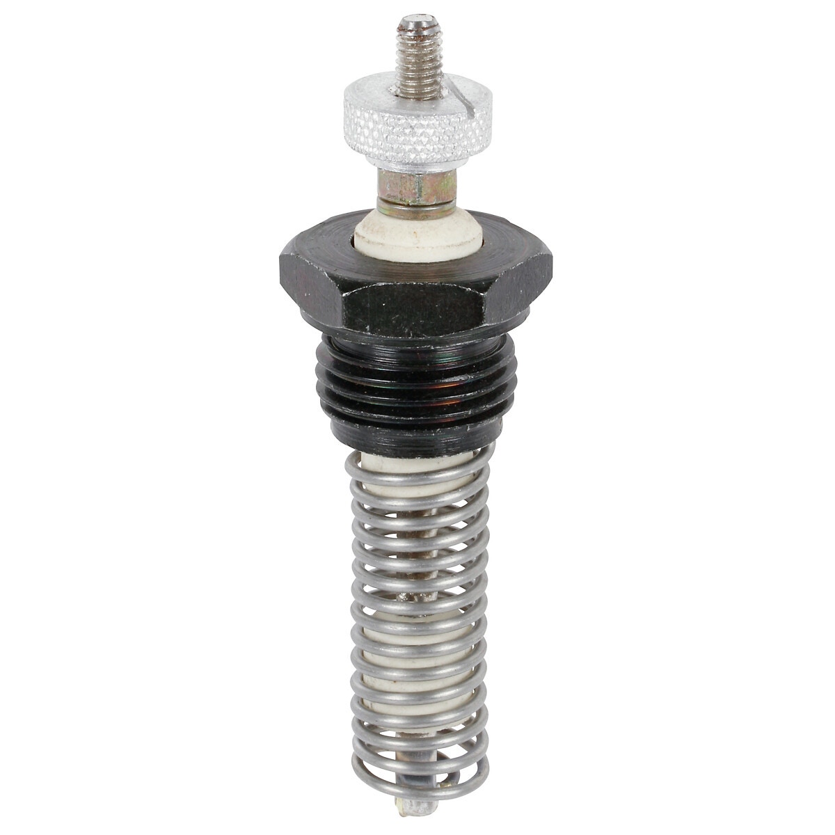GLOW PLUG FO 81716982