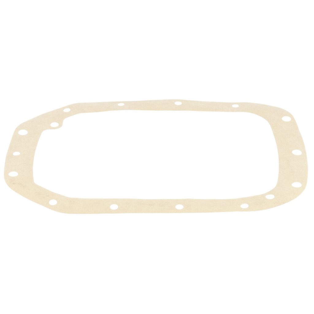 FORD STARPSPRIEGUMA BLĪVSLĒGS 81803602