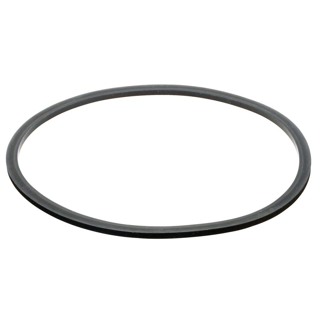 O-RING FORD 81804503