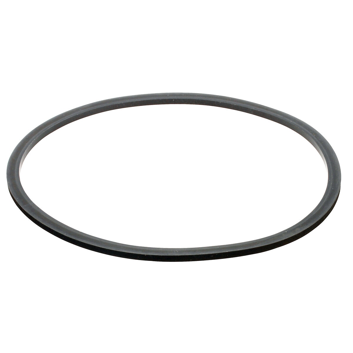O-RING FORD 81804503