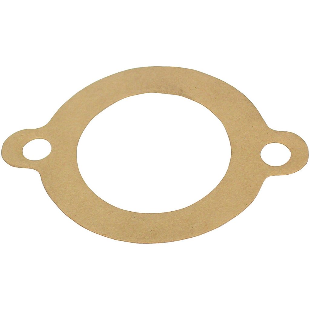 TERMOSTATA BLĪVE 81805624