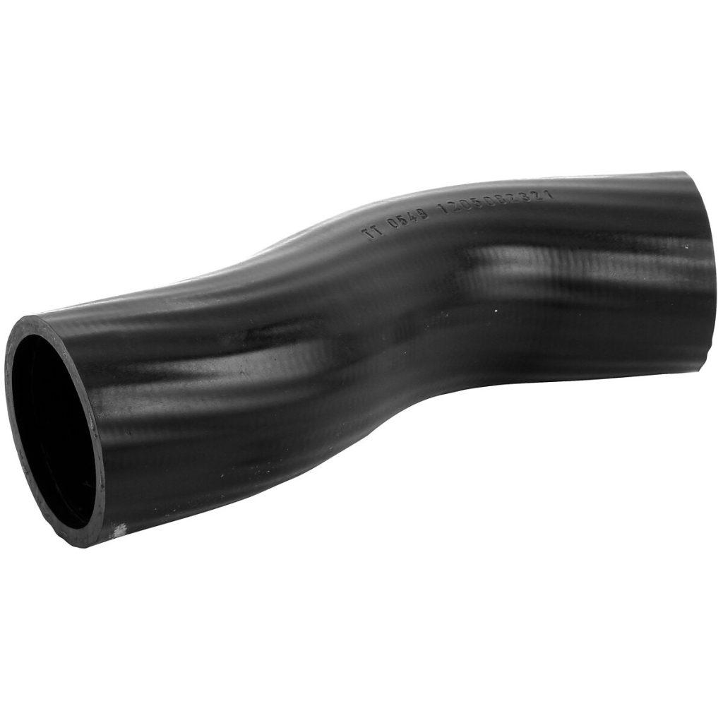 IEPLŪDES ŠĻŪTENE FO 81807640