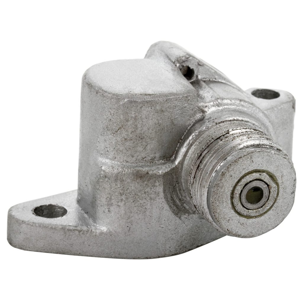 TAHOMETRA VADĪTĀJA BLOKS FO 81812582