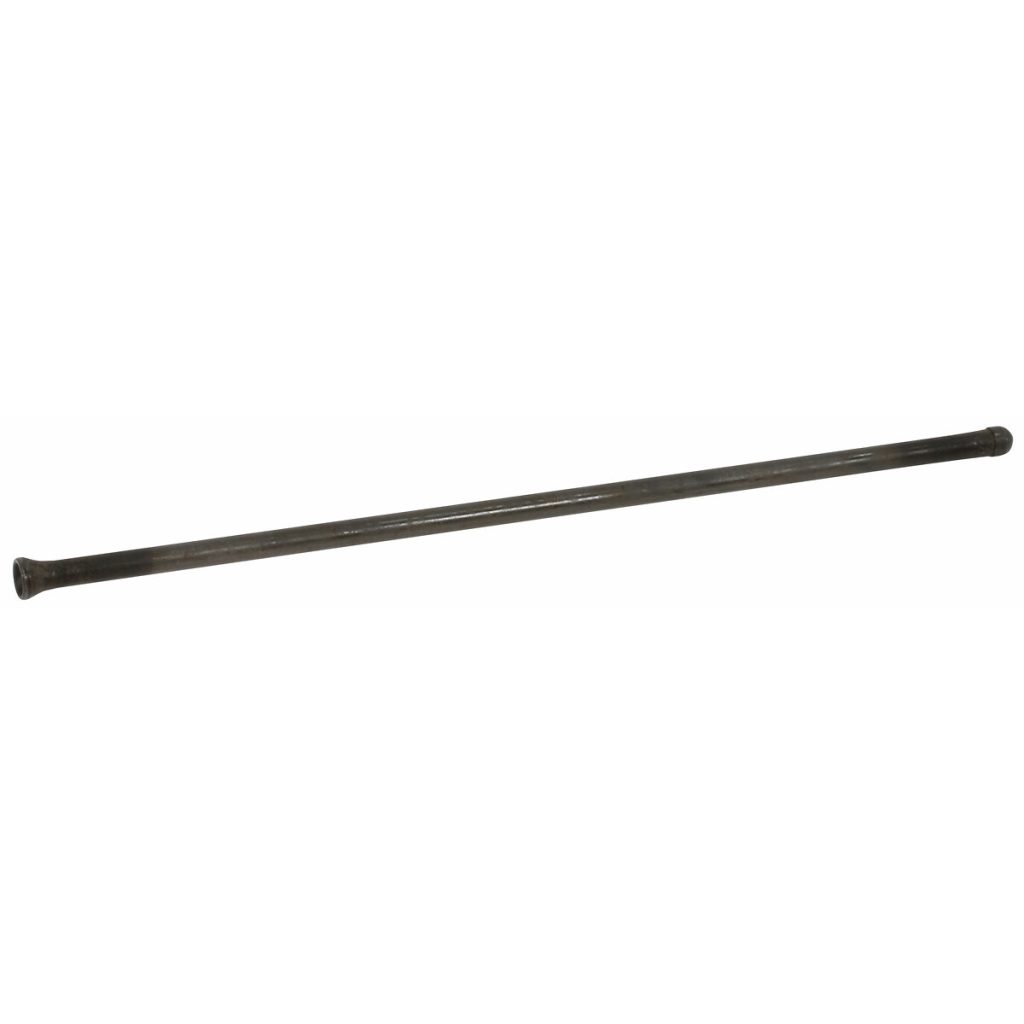 PUSH ROD FO 81813399
