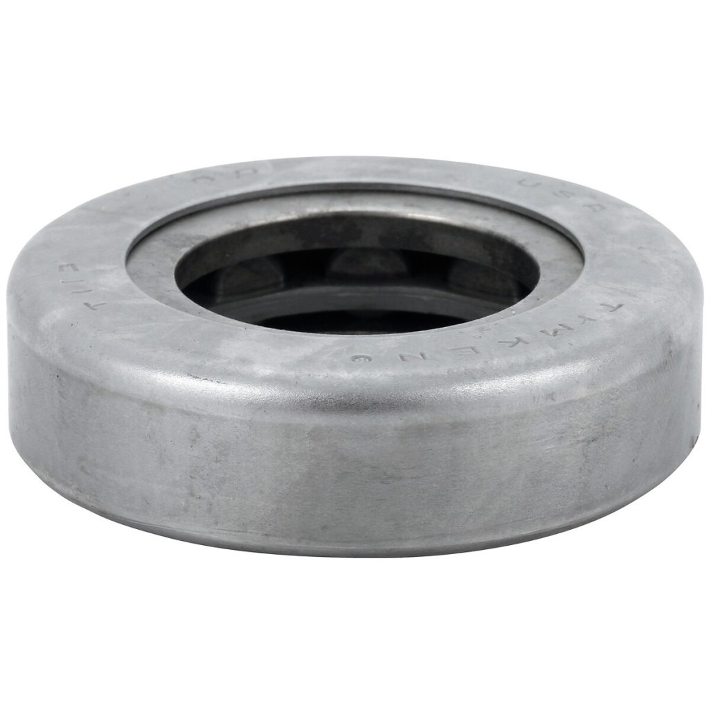 VĀRPSTAS VILCES GULTNIS FORD 81816977
