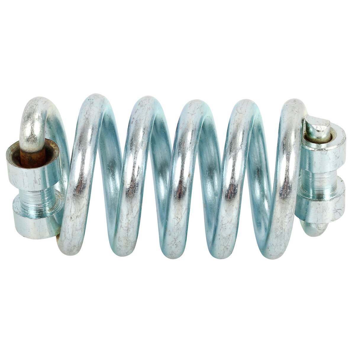 SAJŪGA PEDĀĻA ATSPERE FORD 81820895