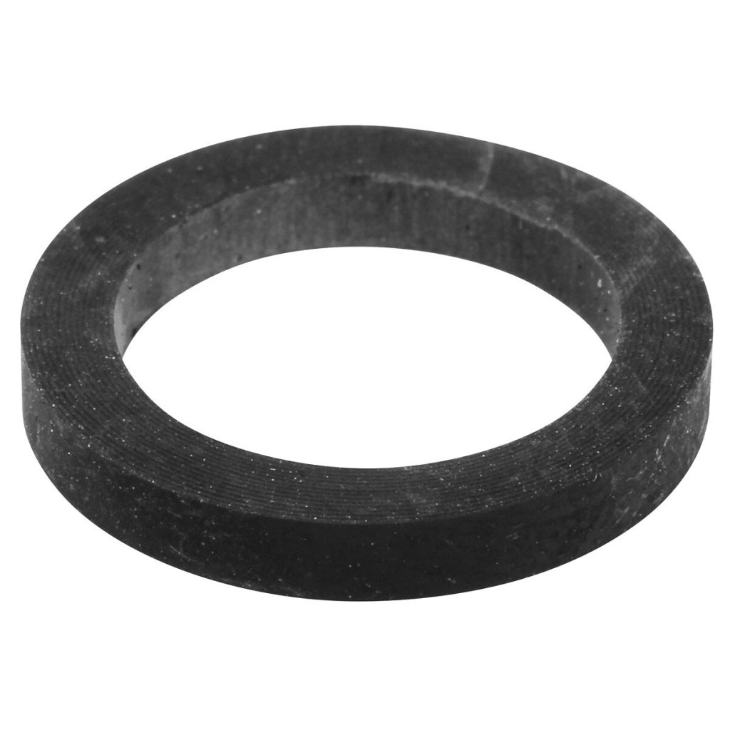 SŪKŅA BLOKS FO 81829207