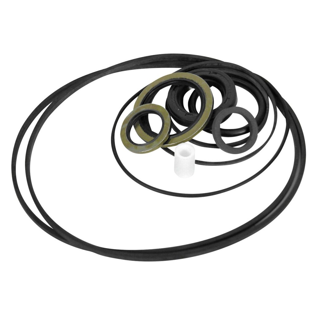 O-GREDZENU KOMPLEKTS FO 81934246