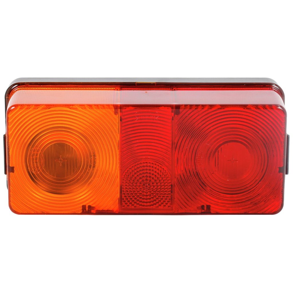 AIZMUGURES LH LH FORD,CIH 81941207