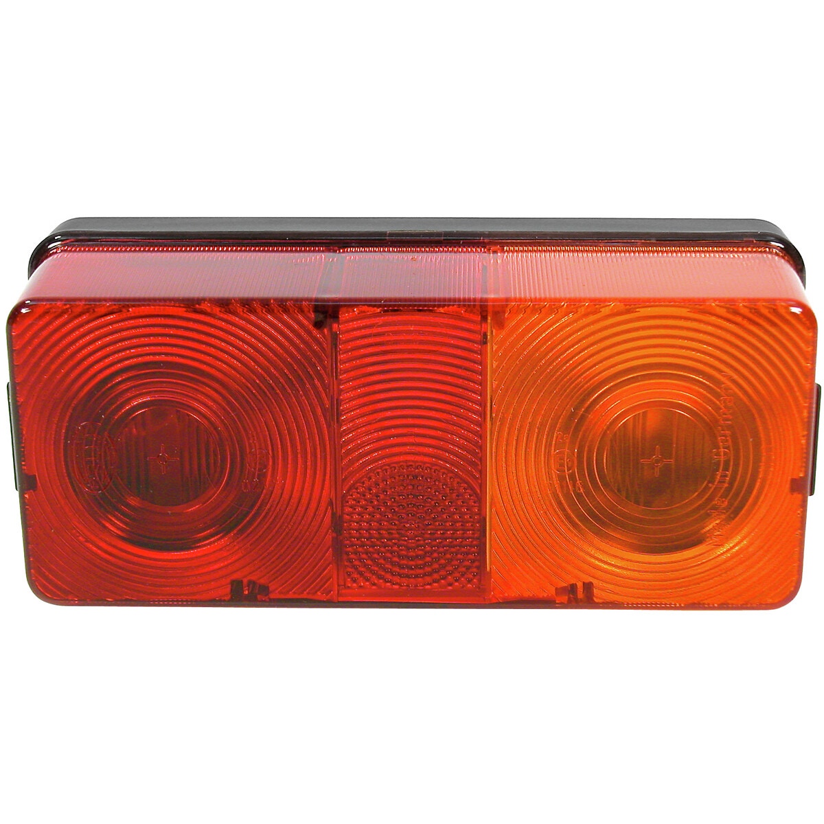 AIZMUGURĒJAIS LUKTURIS RH FORD,CIH 81941208