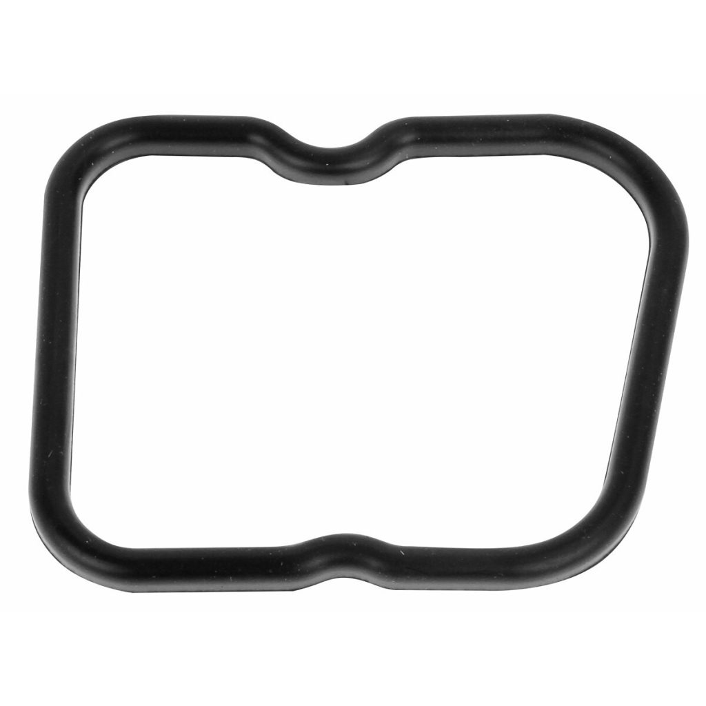 ROCKER COVER BLĪVE NH 2852033