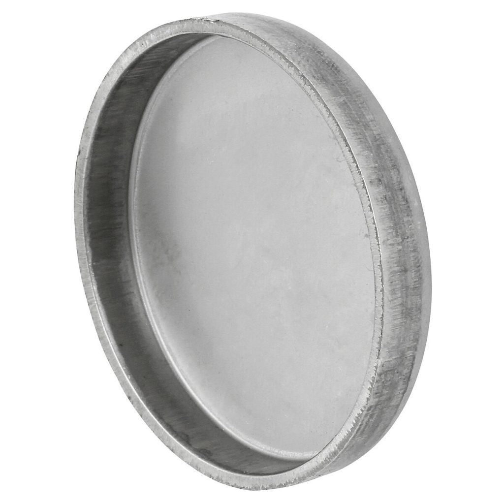 SERDES KORĶIS 41,27 MM 1 5/8"