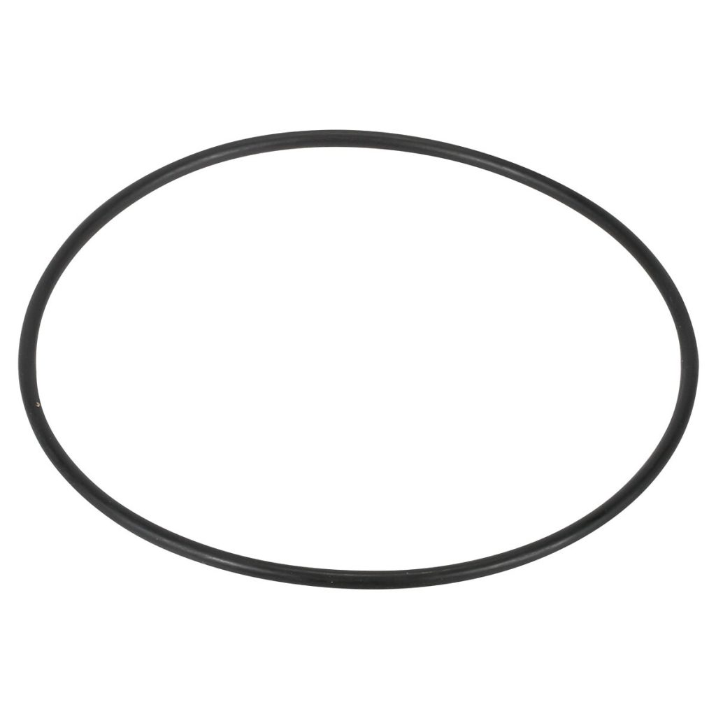 O-RING FO 83417129