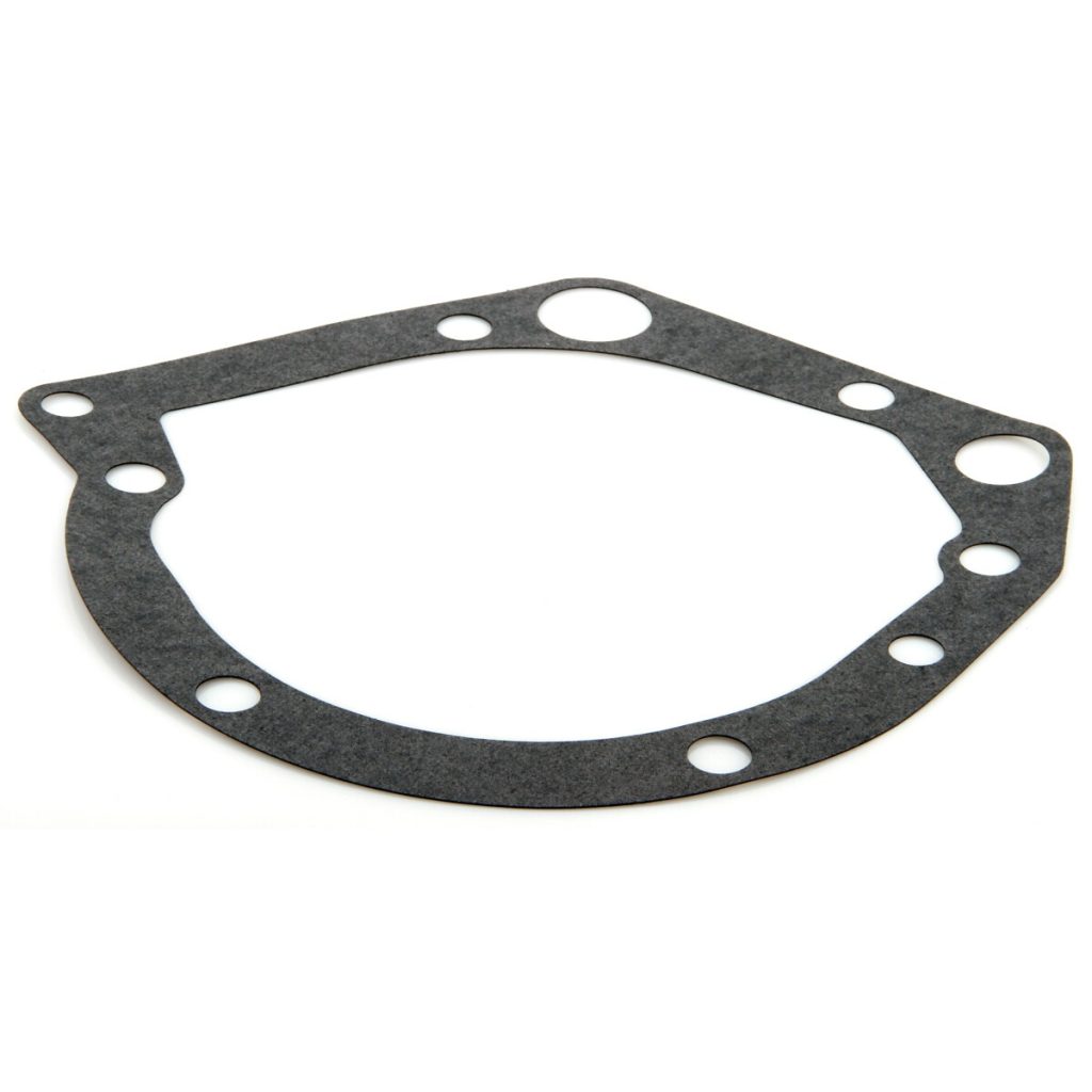 SŪKŅA BLOKS FO 83906168