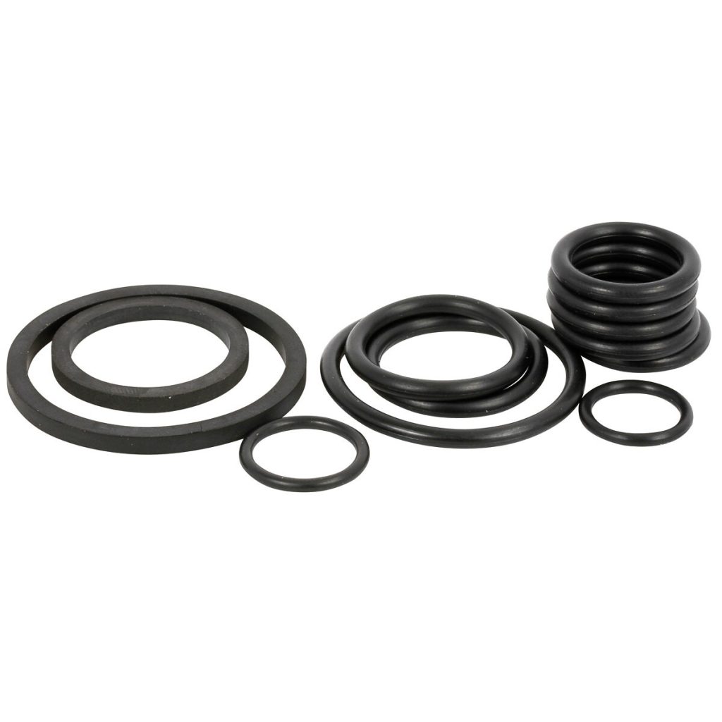 FORD REMONTA KOMPLEKTS DHPN485A