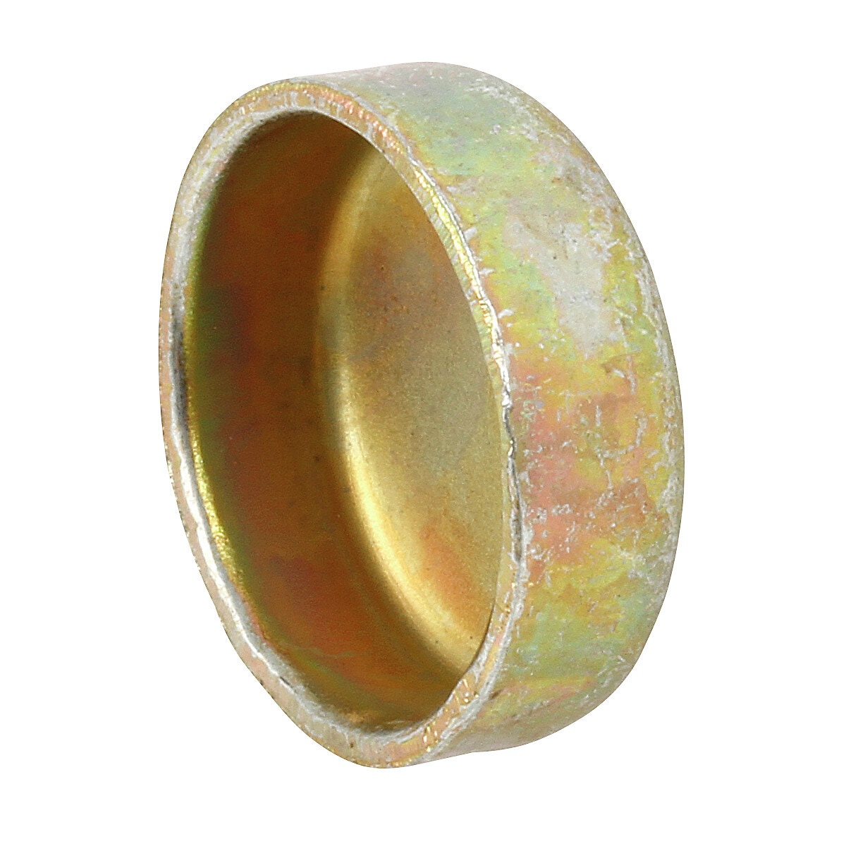 SERDES KORĶIS 16,2 MM
