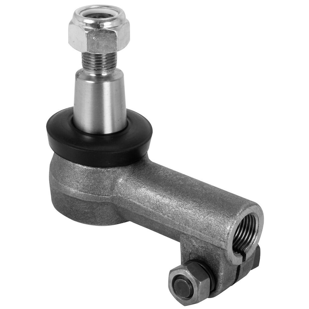 SAIŠU STIEŅA SAKABE FORD 83948951