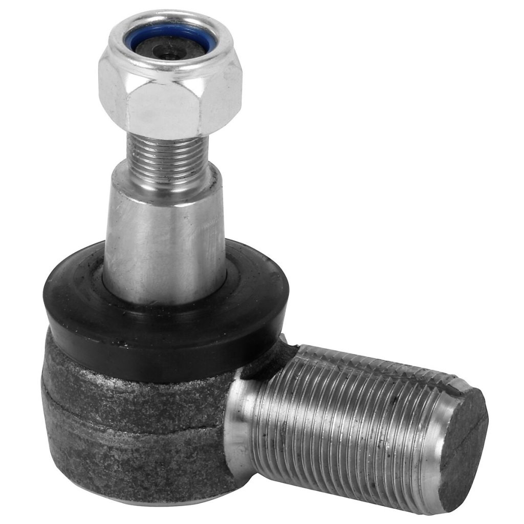SAIŠU STIEŅA SAKABE FORD 83948964