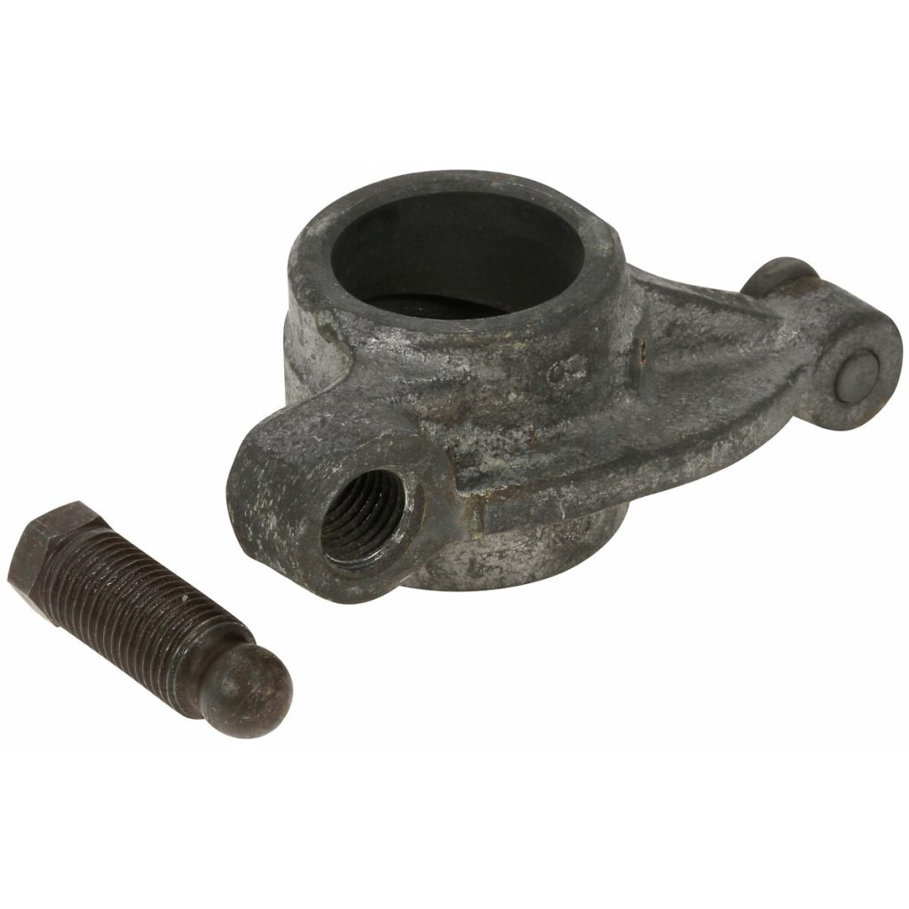 ROCKER ARM
