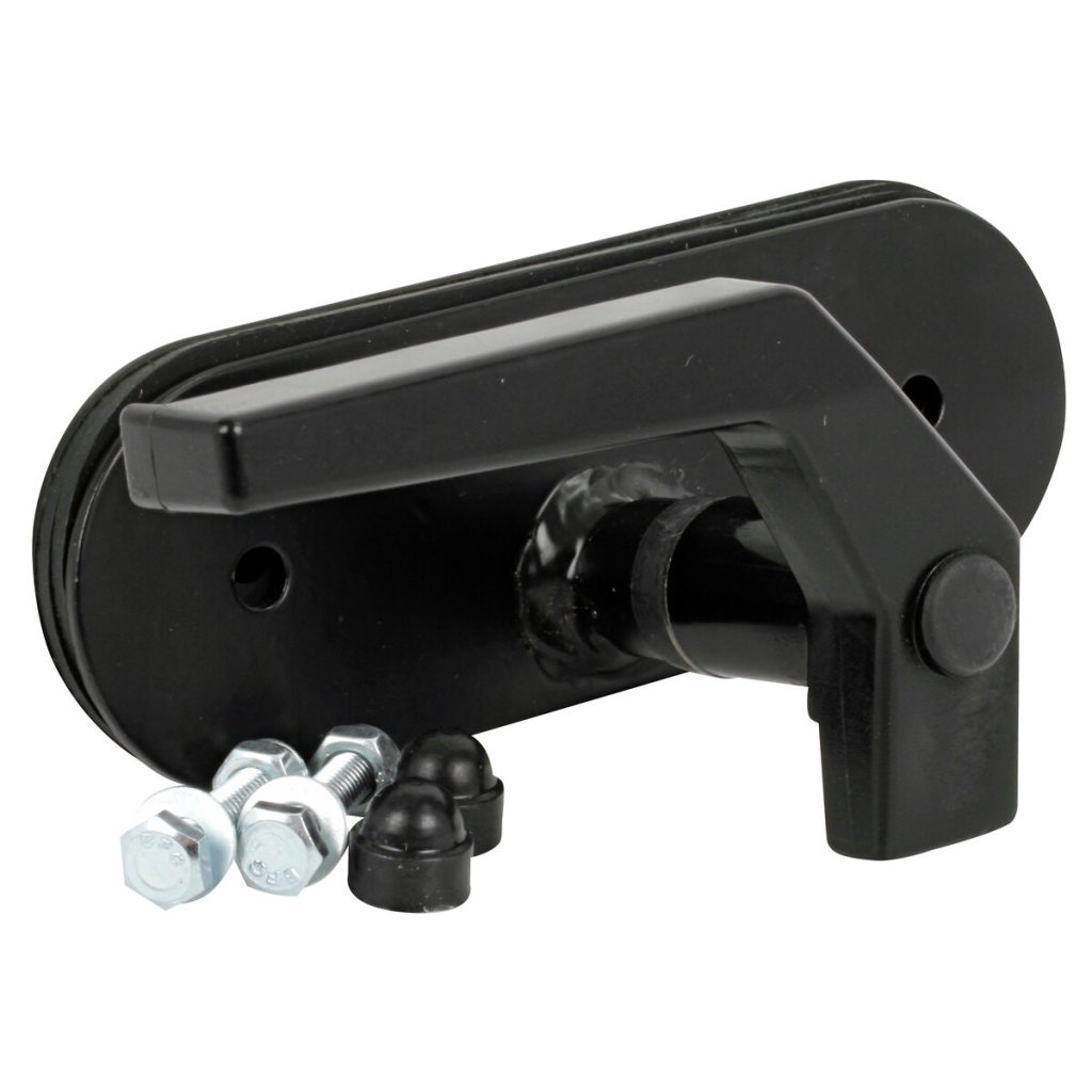 AIZMUGURĒJĀ LOGA ROKTURIS FORD 83956742