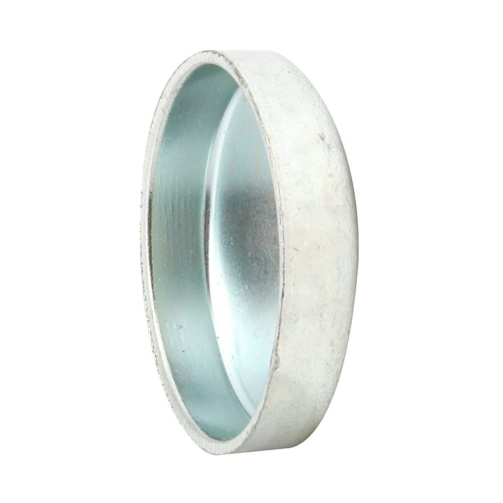 28,9 MM SERDES AIZBĀZNI