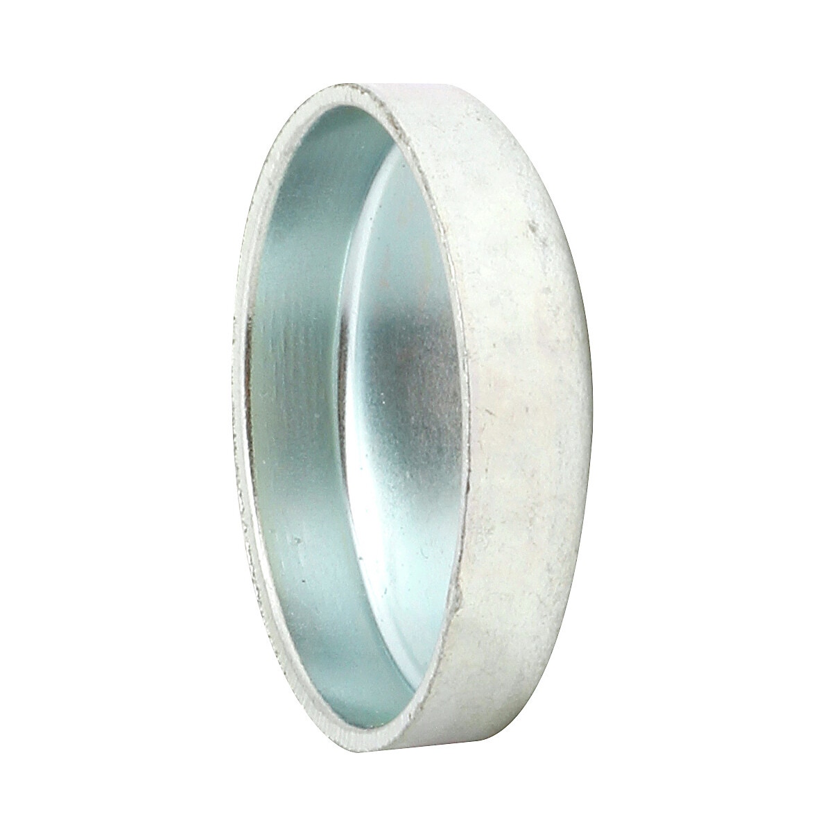 28,9 MM SERDES AIZBĀZNI