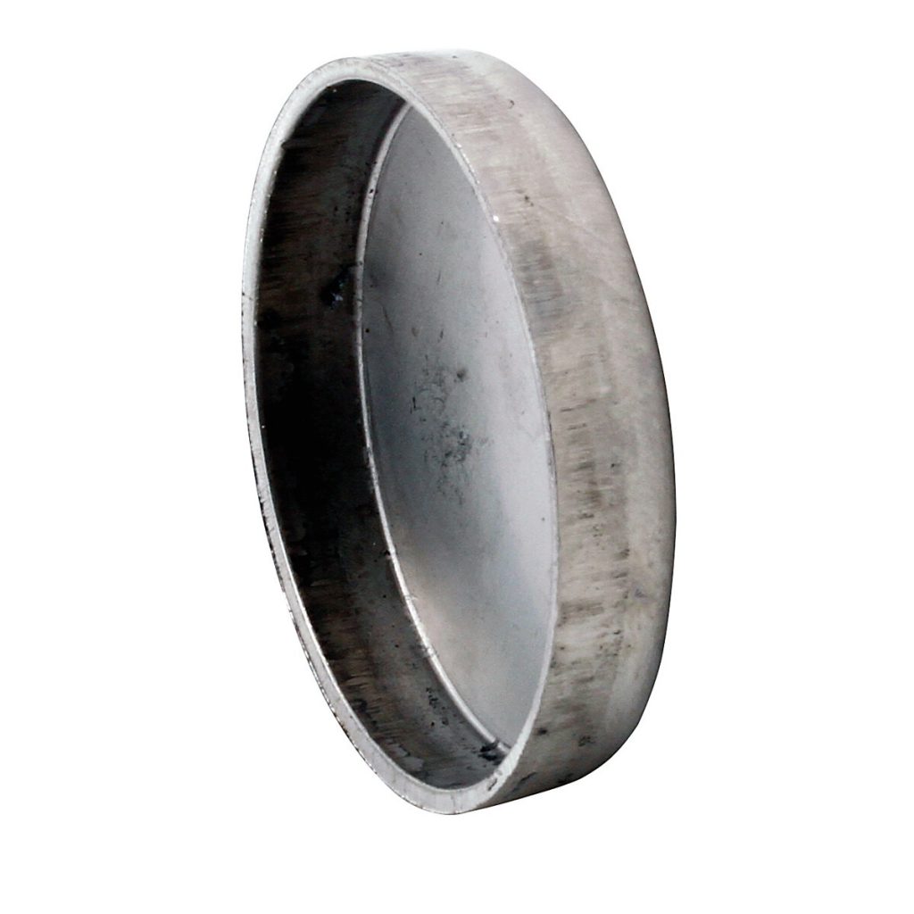 SERDES KORĶIS 46,05 MM
