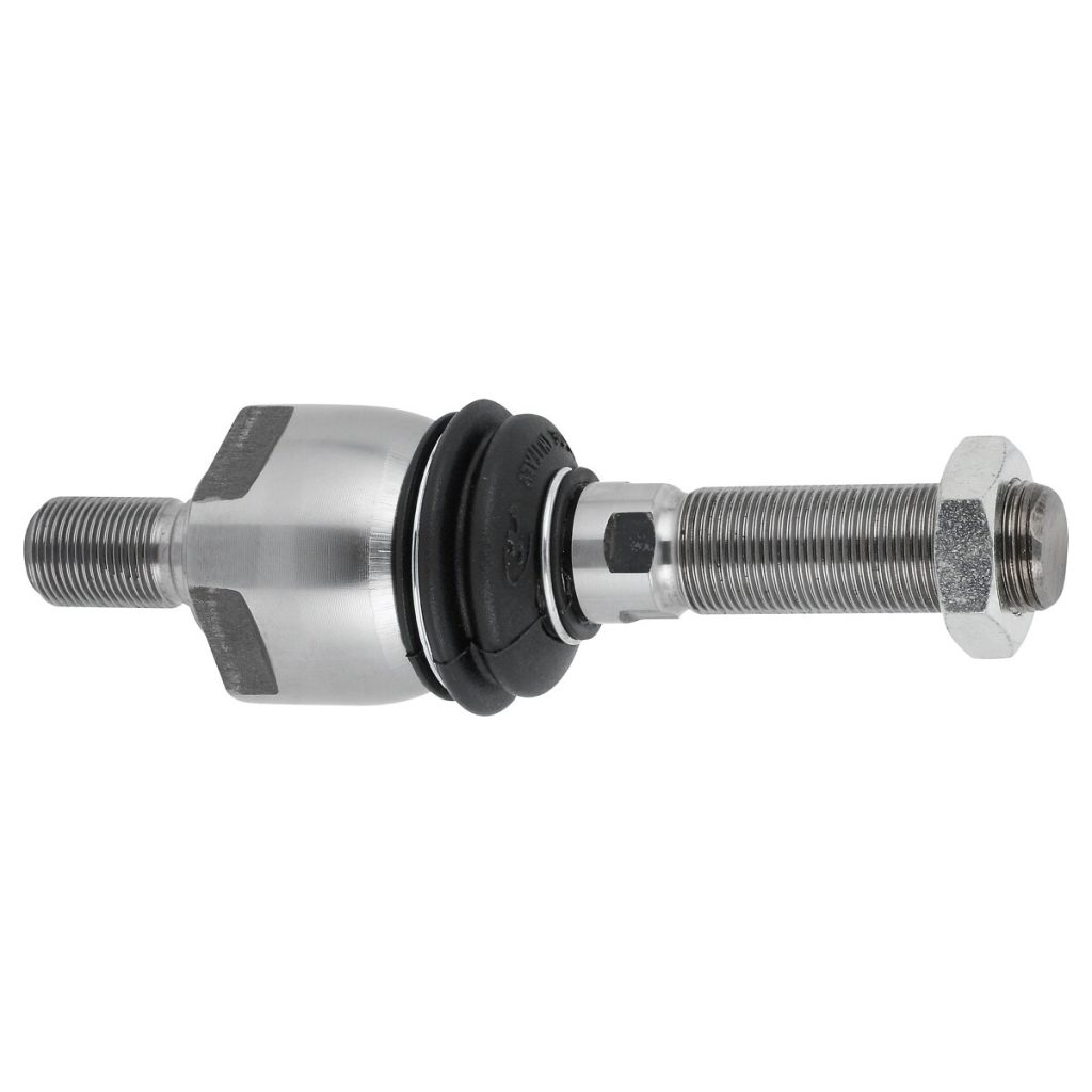 SAIŠU STIEŅA SAKABE FORD,CIH 83957098