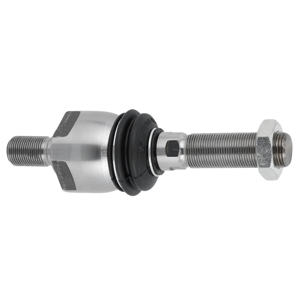 SAIŠU STIEŅA SAKABE FORD,CIH 83957098