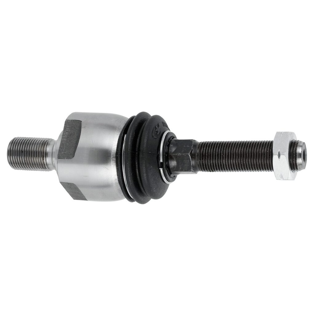 SAIŠU STIEŅA SAKABE FORD,CIH 83957148