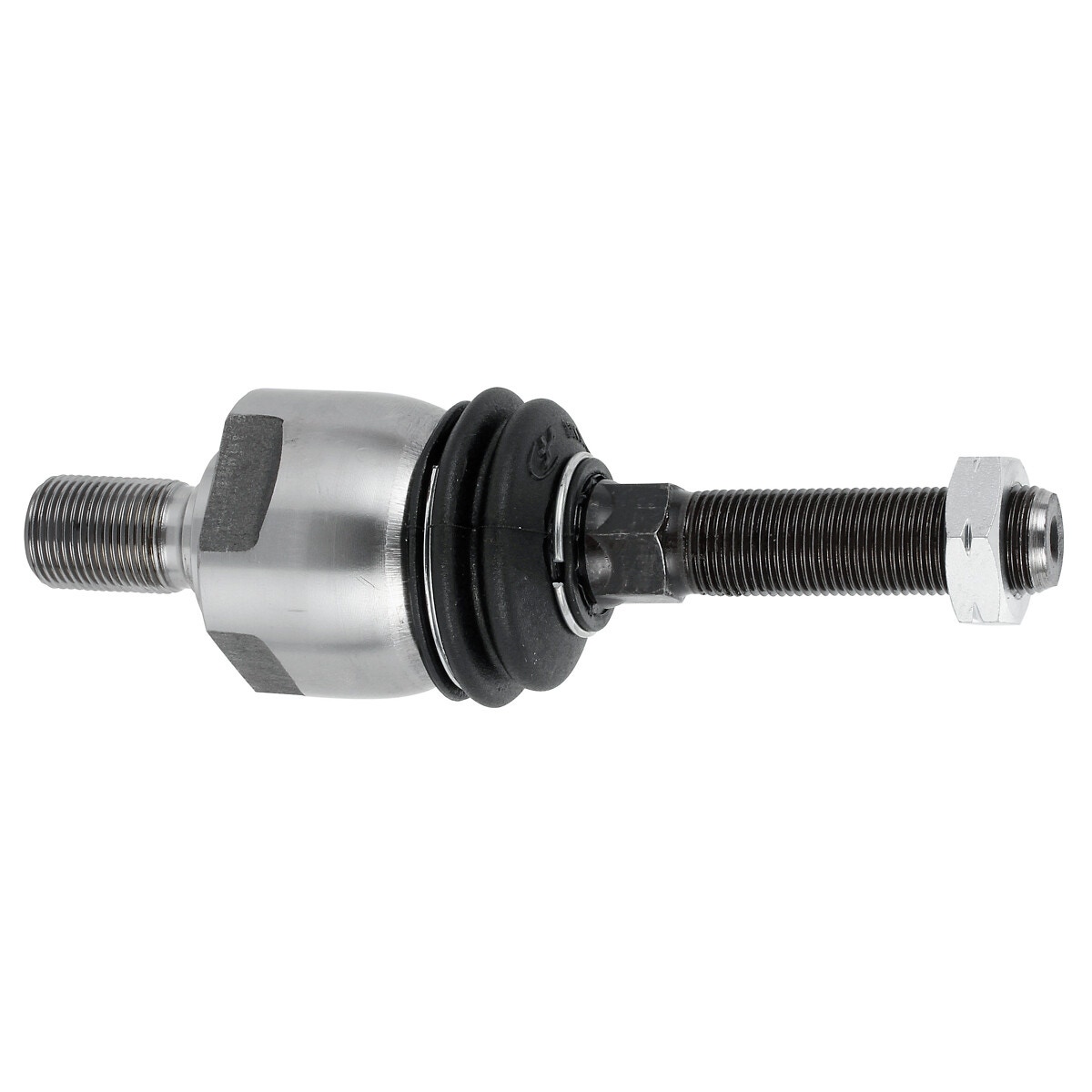 SAIŠU STIEŅA SAKABE FORD,CIH 83957148
