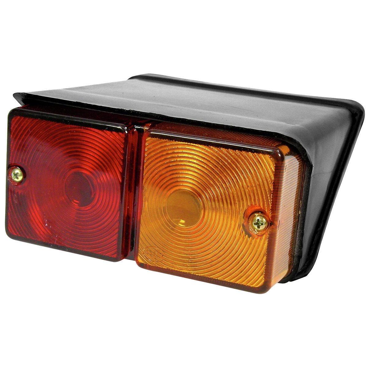AIZMUGURES LUKTURIS RH FORD 83960377