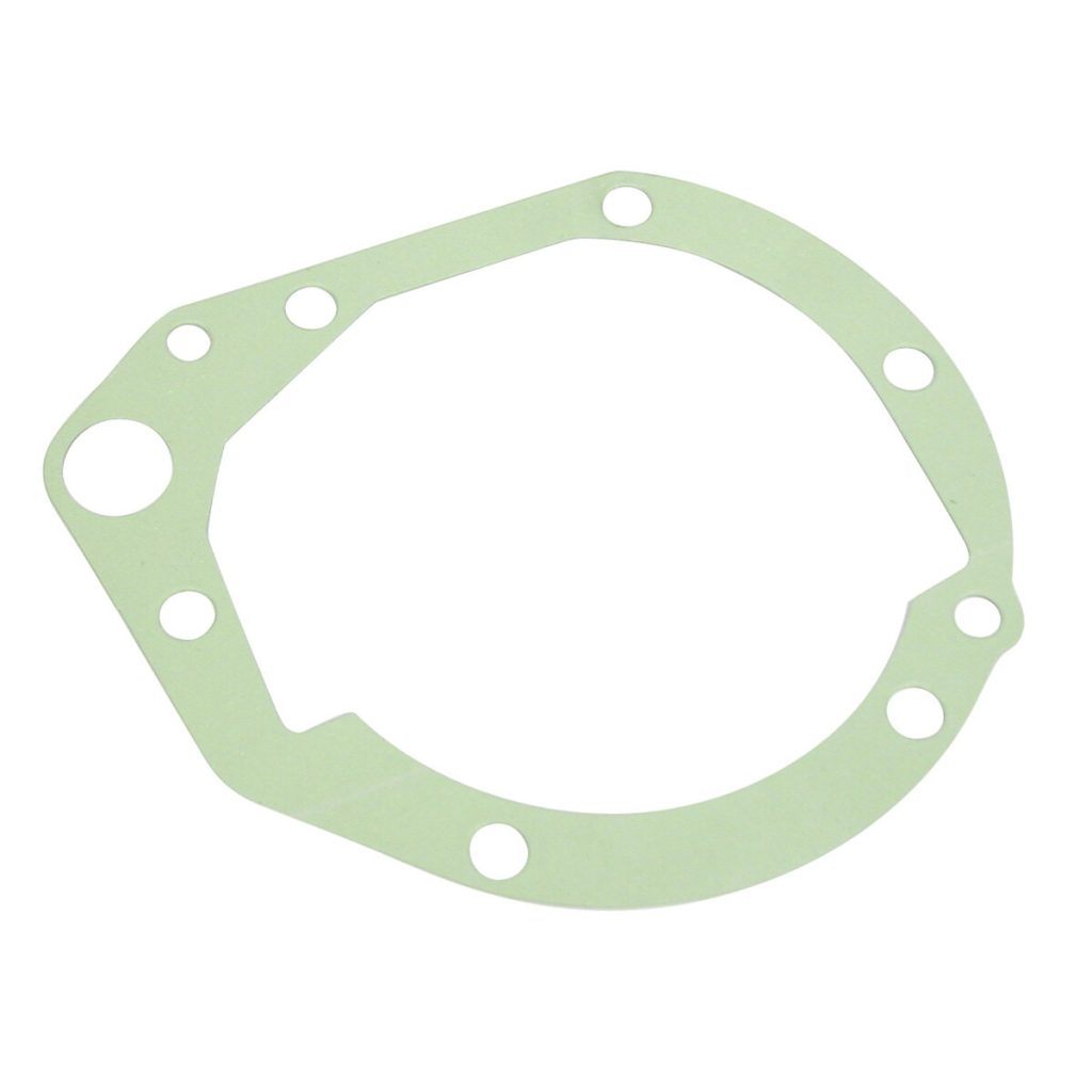 SŪKŅA BLOKS FO 83961379