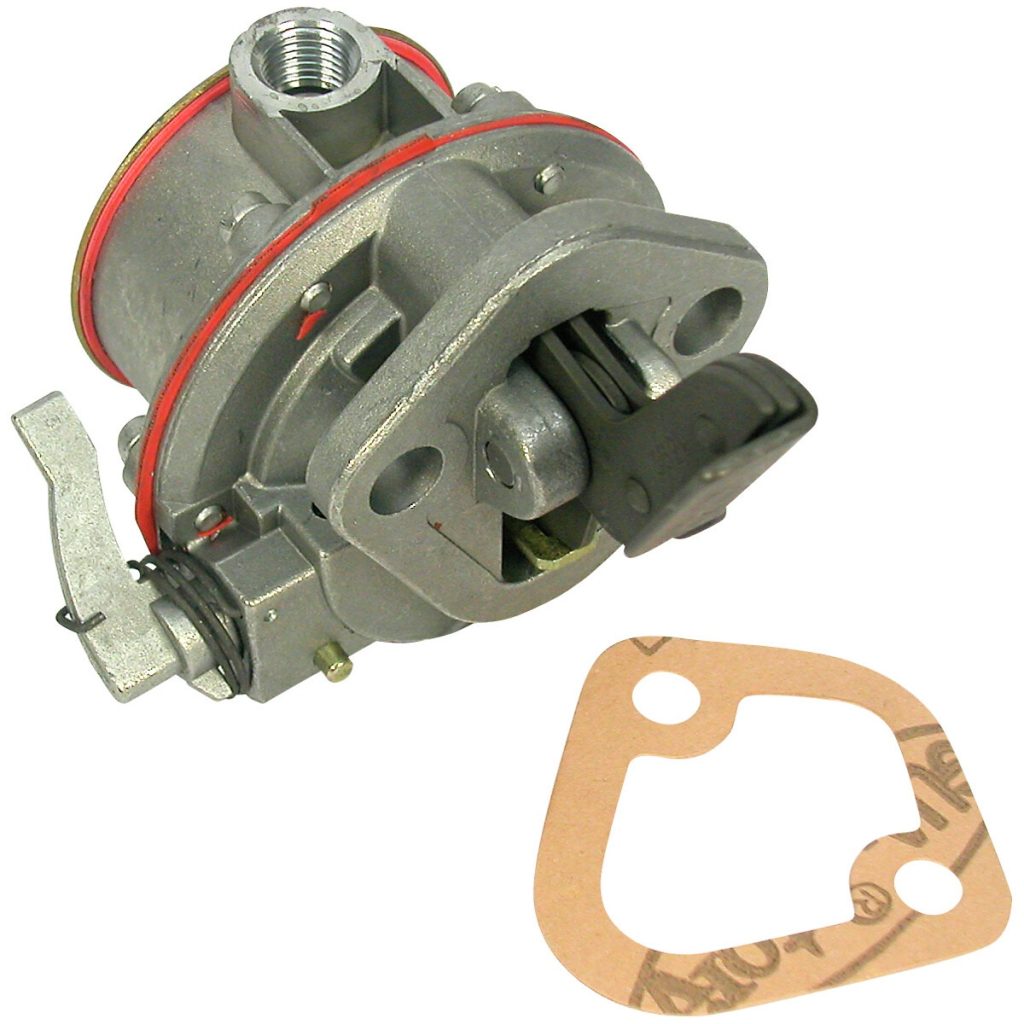 DEGVIELAS PACĒLĀJA SŪKNIS 2700E FO 85020244