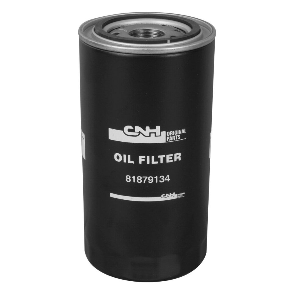EĻĻAS FILTRS