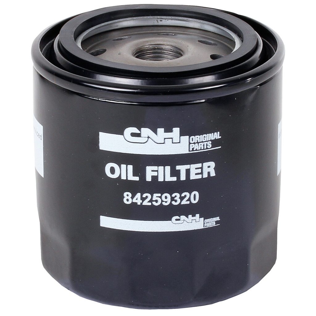 EĻĻAS FILTRS