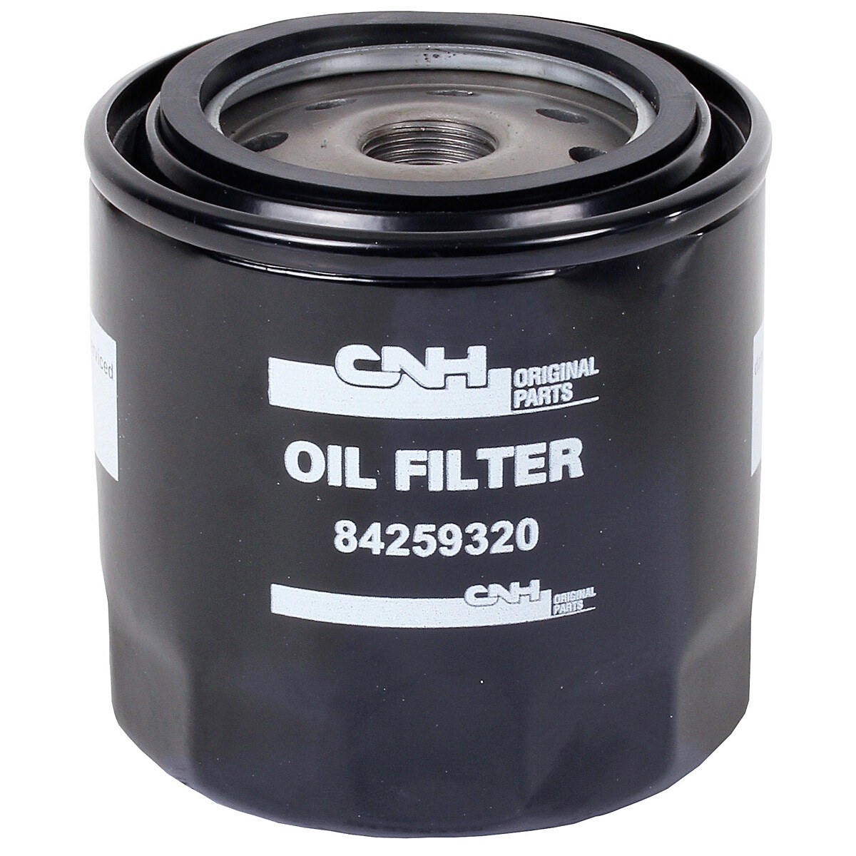 EĻĻAS FILTRS