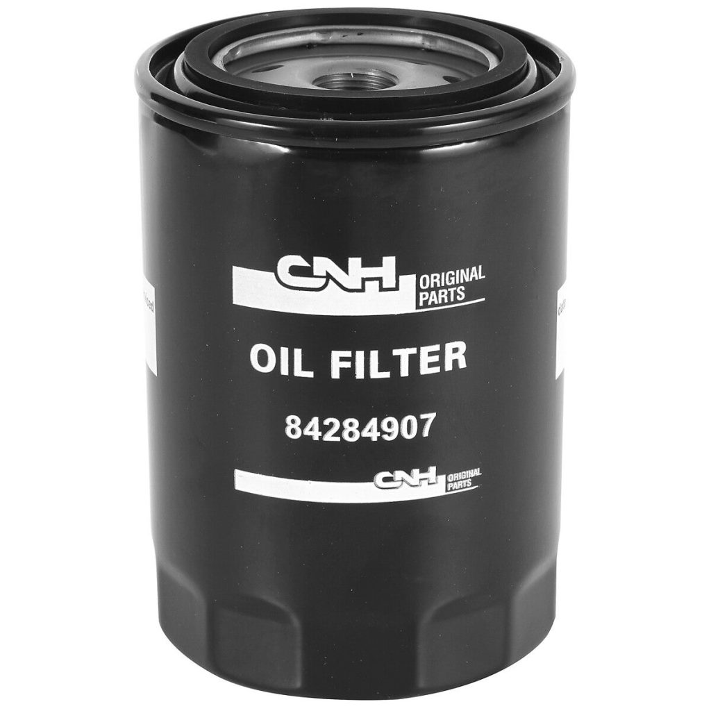EĻĻAS FILTRS
