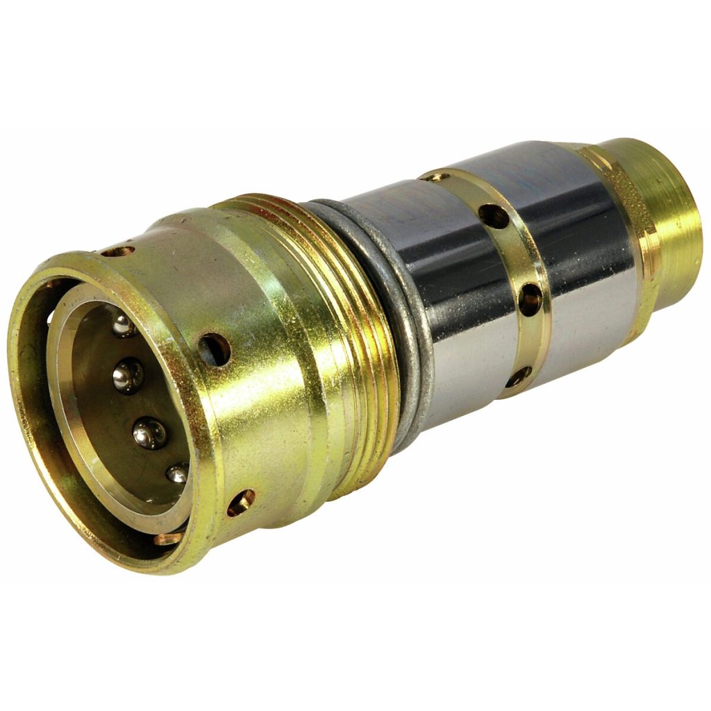 Savienojums 1/2" bsp 86508779