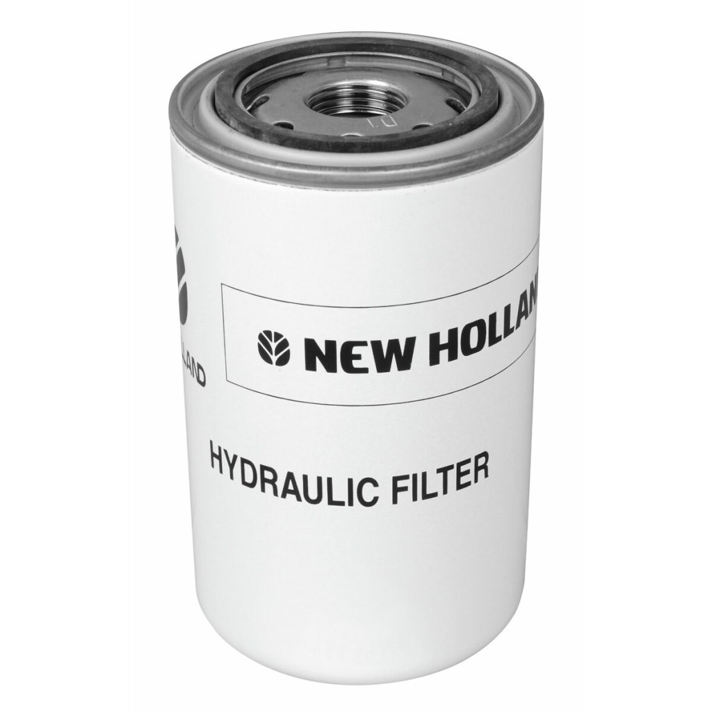 HIDRAULISKAIS FILTRS