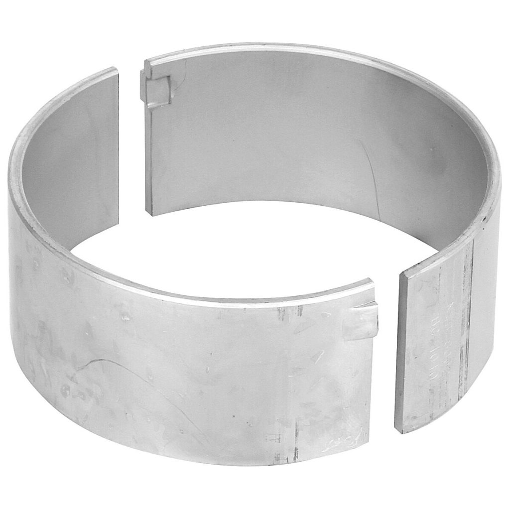 SAVIENOJUMA STIEŅA GULTŅU PĀRIS STD NH 87790304