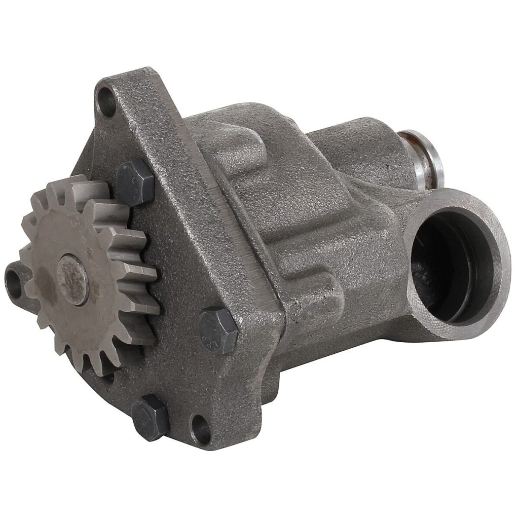 EĻĻAS SŪKNIS NH 87802585