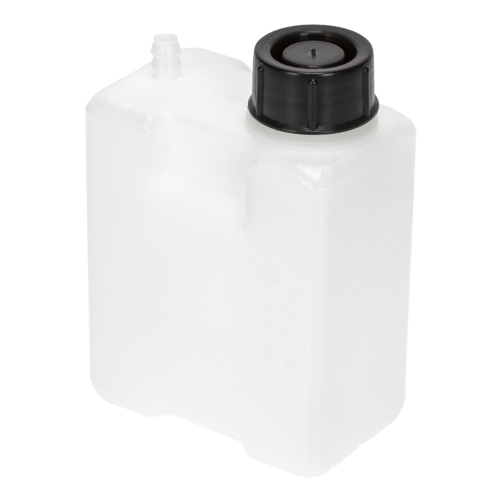 EĻĻAS SAVĀKŠANAS PUDELE 600 ML