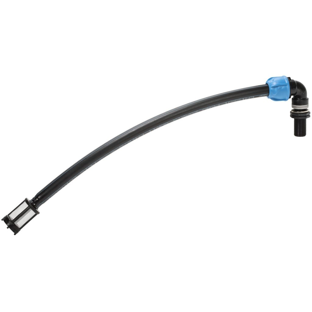 Sūkņu komplekts 250l un 450l Jerry 250l un 450l